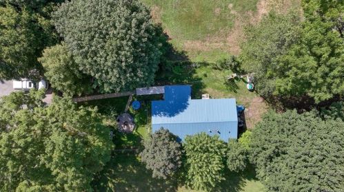 26 Balsam Ct, Dover Plains, NY 12522-6021