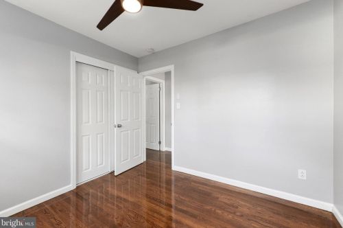 488 Fiddlers Grn, Dover DE  19904-4815 exterior