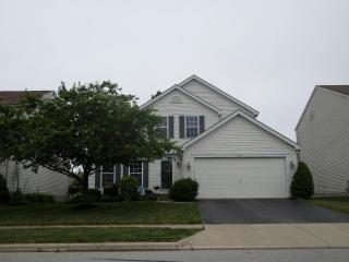 2290 Brisum Way, Hilliard, OH 43026-7126