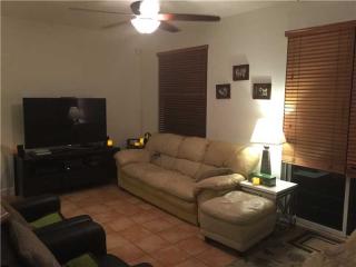 3409 171st Ter, Hollywood, FL 33027-4586