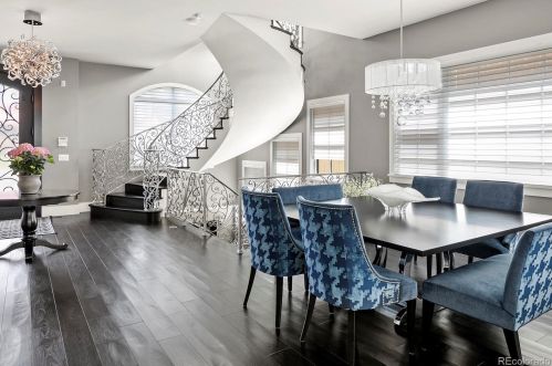 559 Williams St, Denver CO 80218-3641 exterior