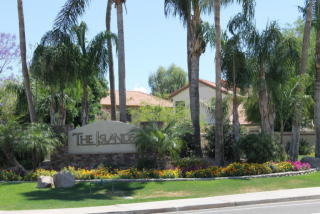 1208 Sand Dune Dr, Gilbert, AZ 85233-5615