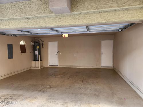 16825 14th St, Phoenix AZ  85022-7733 exterior