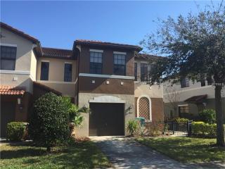 5927 Tivoli Gardens Blvd, Orlando, FL 32829-7703