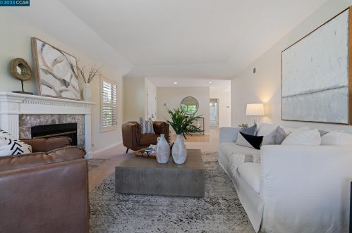 105 Gardner Pl, Danville, CA 94526-2946