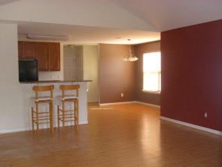 6 Davis St, Taylors SC  29687-5217 exterior
