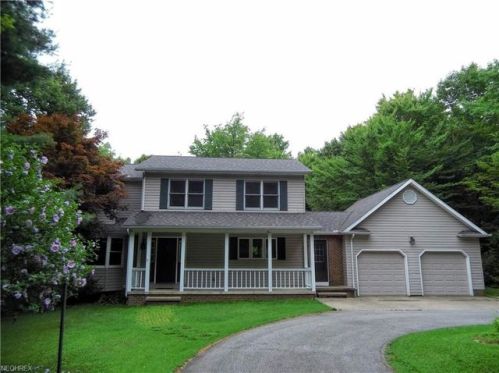 9275 Mentor Rd, Concord Township, OH 44024-8604