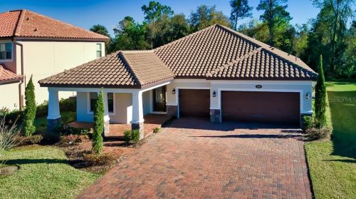 228 Verde Way, De Bary, FL 32713