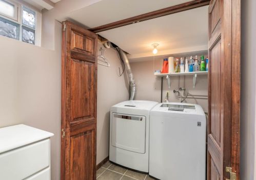 6845 James Ave, Minneapolis MN 55423-2146 exterior