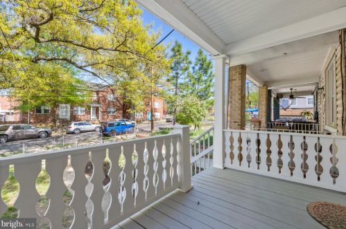 2015 Naylor Rd, Washington DC 20020-4515 exterior