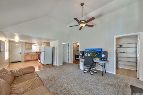 1046 Ham Ln, South Lake Tahoe, CA 96150-8453
