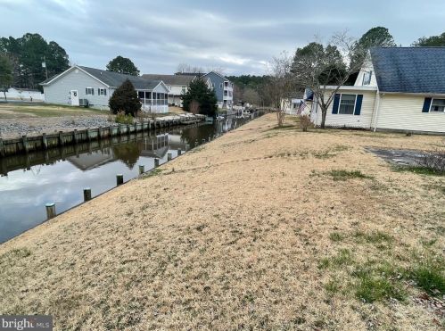 34641 Lagoona Dr, Frankford DE  19945-4600 exterior