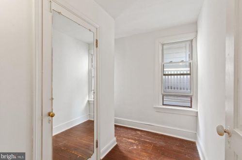 325 1st Ave, Red Lion PA  17356-1517 exterior