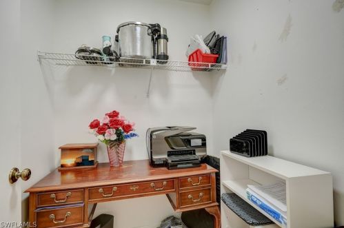 230 43rd Ter, Cape Coral FL  33904-8425 exterior