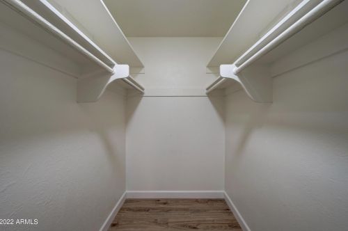 7814 11th Ave, Phoenix AZ  85021-7113 exterior