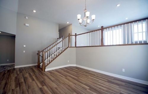 11834 71 St, Otsego MN 55330-4801 exterior