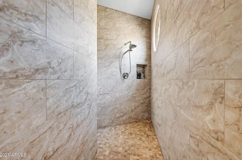 37316 29 Ave, Phoenix AZ 85086-0556 exterior