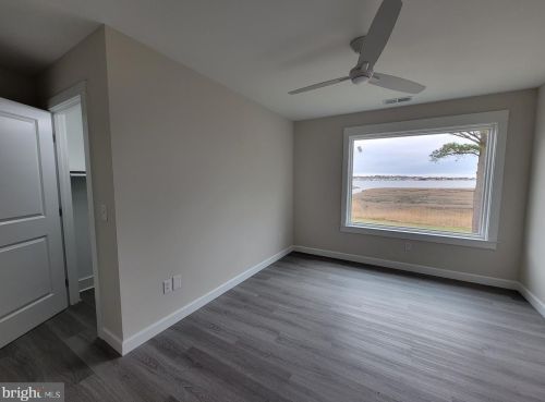 22405 Waterview Rd, Lewes DE  19958-5714 exterior