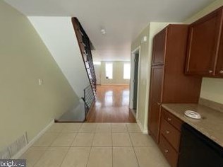 1113 26th St, Philadelphia PA  19146-3921 exterior