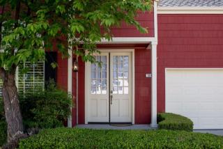 1049 Monticello Cir, Fresno CA  93720-1885 exterior