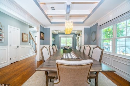 126 New St, Cranford NJ  07016-2647 exterior