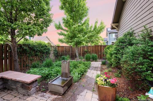 5492 Uinta St, Denver CO  80238 exterior