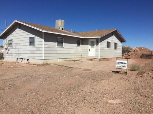 453 Mark St, Mescal, AZ 85602-6112