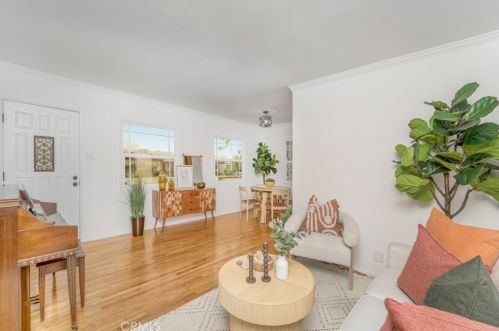 5333 Camellia Ave, Temple City, CA 91780-3245