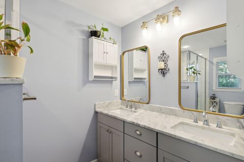 1103 Main Canal Ct, Mount Pleasant SC  29464-4246 exterior