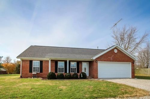 6700 Luther Taylor Rd, Knottsville, KY 42366-9764