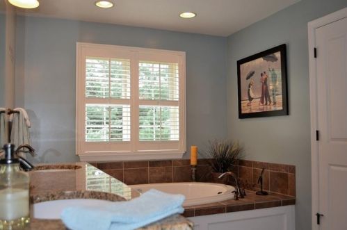 2362 Willow Run Ct, Gibsonia PA  15044-8112 exterior