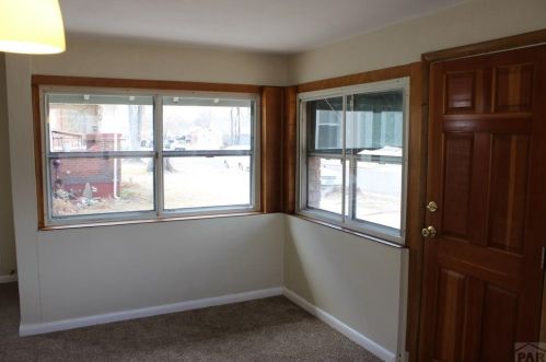 1130 Bragdon Ave, Pueblo CO 81004-2805 exterior