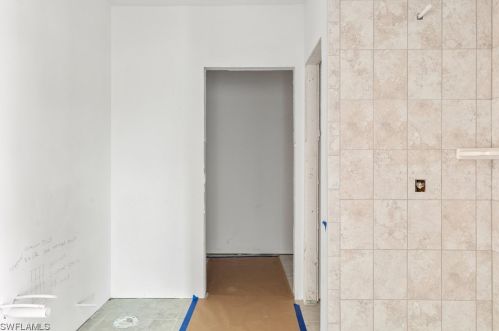 139 Pembroke St, Lehigh Acres FL 33974-0440 exterior