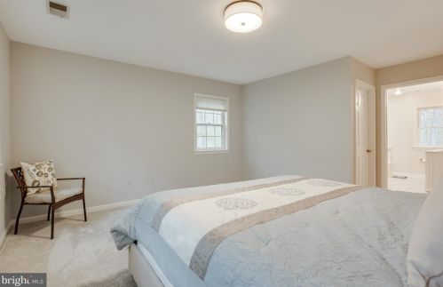 13874 Amy Ln, Nokesville VA  20181-3210 exterior