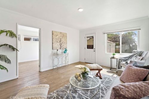 949 23rd St, San Bernardino CA  92405-3101 exterior