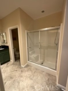 169 Canary Crk, Beaumont CA  92223-7311 exterior