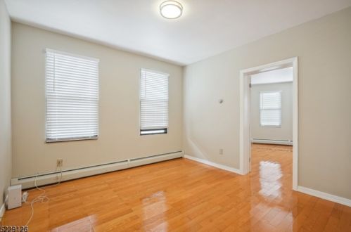 264 Vly St, South Orange NJ  07079-2826 exterior