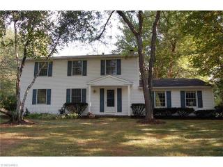5765 Argyle Dr, Hudson, OH 44236-3817