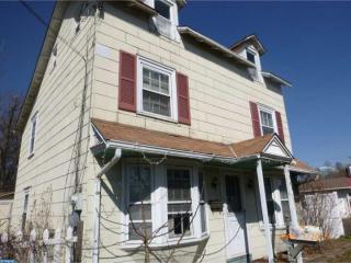1934 Brownsville Rd, Langhorne, PA 19053-3435