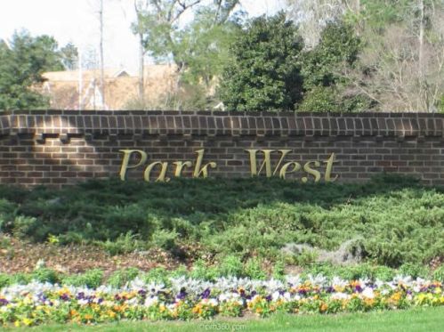 3392 Toomer Kiln Cir, Mount Pleasant SC  29466-9065 exterior