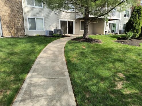 407 Lighthouse Ct, Newport, KY 41076-1493