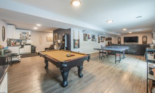 164 Mount Pleasant Ave, West Paterson NJ  07424-2732 exterior