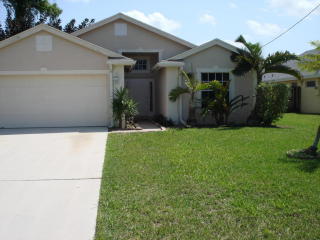 6478 Robinson St, Jupiter, FL 33458-6629