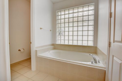 9592 Sandpiper Ln, West Palm Beach FL  33411-6316 exterior