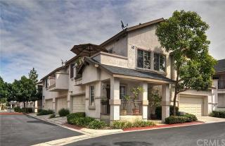 3329 Metcalf Cir, Orange, CA 92869-7502