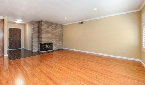 6922 Toluca Ln, Citrus Heights CA  95621-4321 exterior