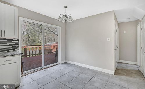 101 Sepulga Dr, Browns Mills NJ  08015-6609 exterior