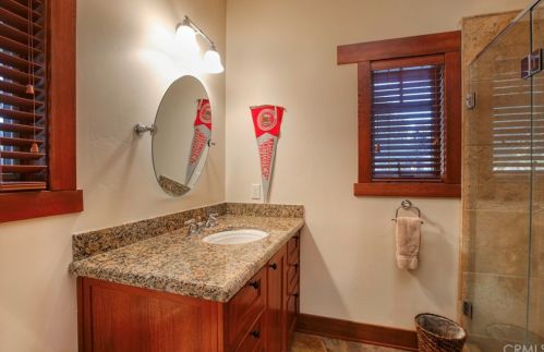 739 Avocet Way, Pismo Beach CA  93420-5572 exterior