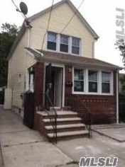 104-14 171st St, Jamaica, NY 11433-2100