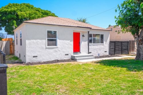 555 Bunker Hill Dr, San Bernardino, CA 92410-2609